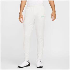 Hosen nike