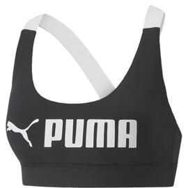 Shirts & Tops puma