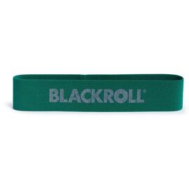 Ausrüstung blackroll