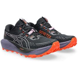 Outdoorschuhe asics