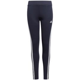 Tights & Leggins adidas