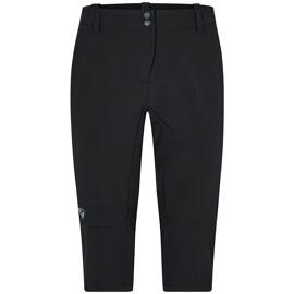 Shorts & Röcke ziener