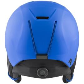 Helme alpina