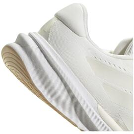 Laufschuhe adidas