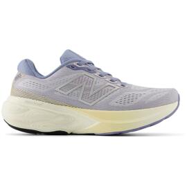 Laufschuhe newbalance