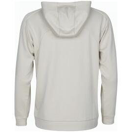 Pullover & Sweatshirts witeblaze