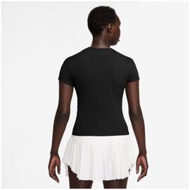 Shirts & Tops nike