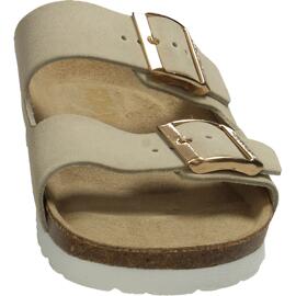 Sandalen Rohde