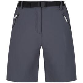 Shorts & Röcke regatta