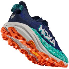 Outdoorschuhe hokaoneone