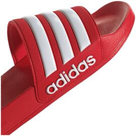 Sandalen adidas