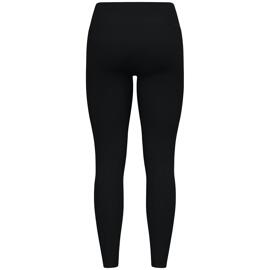 Tights & Leggins odlo