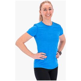 Shirts & Tops fusion