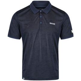 Shirts & Tops regatta