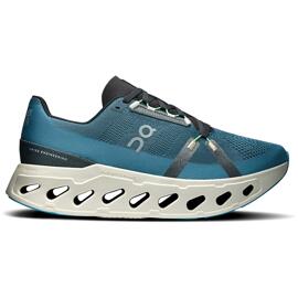 Laufschuhe on