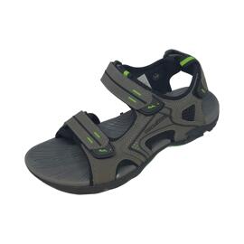 Outdoorschuhe Sandalen HIGH COLORADO