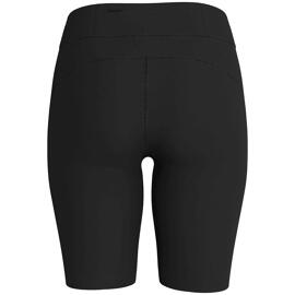 Tights & Leggins odlo
