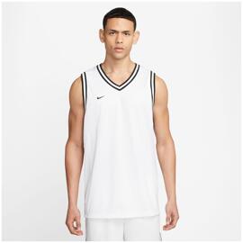 Shirts & Tops nike