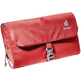 Taschen & Rucksäcke deuter
