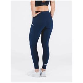 Tights & Leggins fusion