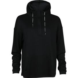 Pullover & Sweatshirts witeblaze