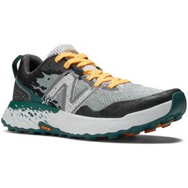 Laufschuhe newbalance