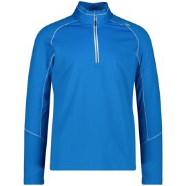 Pullover & Sweatshirts cmp