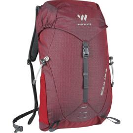 Taschen & Rucksäcke witeblaze