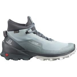 Outdoorschuhe Schuhe Salomon