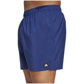 Shorts & Röcke adidas