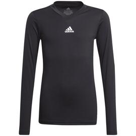 Trikots adidas
