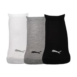 Kleidung Socken Puma