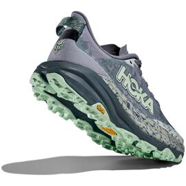 Outdoorschuhe hokaoneone