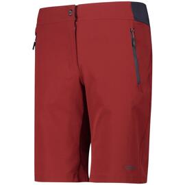 Shorts & Röcke cmp