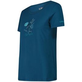 Shirts & Tops cmp