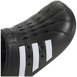 Sandalen adidas