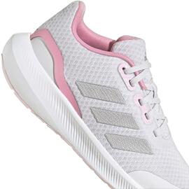 Laufschuhe adidas