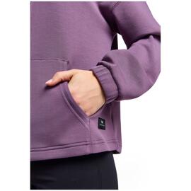 Pullover & Sweatshirts witeblaze