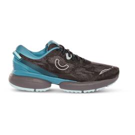 Laufschuhe truemotion