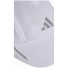 Kopfbedeckungen adidas