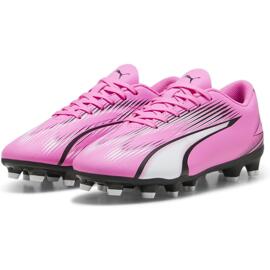 Fußballschuhe puma