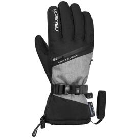 Handschuhe reusch