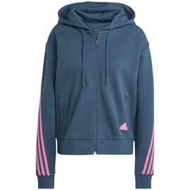 Jacken & Mäntel adidas