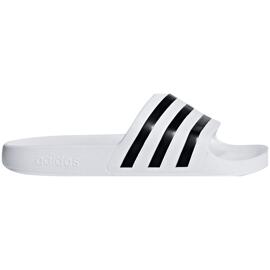 Sandalen adidas