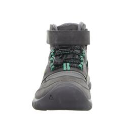 Schuhe Keen