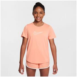Pullover & Sweatshirts nike