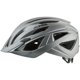 Helme alpina