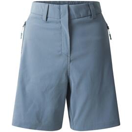 Shorts & Röcke dare2b