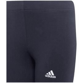Tights & Leggins adidas