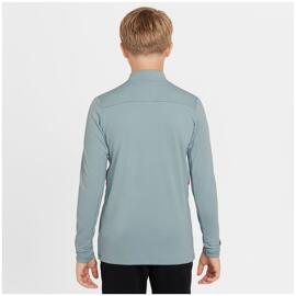 Shirts & Tops nike